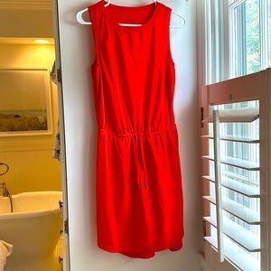 Athleta Dress